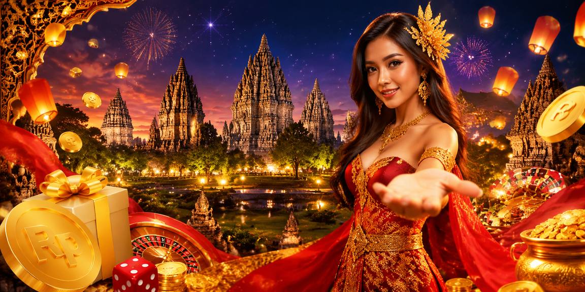 dunialottery88 mobile gaming