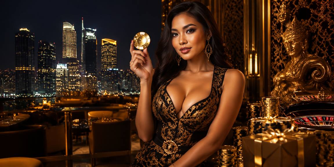 dunialottery88 dunialottery88 Casino With Live Room Choice